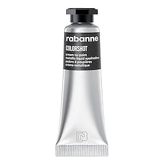 Colorshot - Cień do powiek w kremie, RABANNE MAKEUP